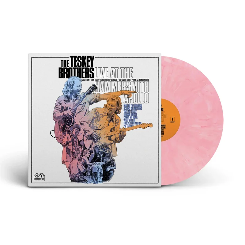 jwrayrecords2712759