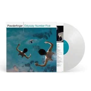 jwrayrecords2713214
