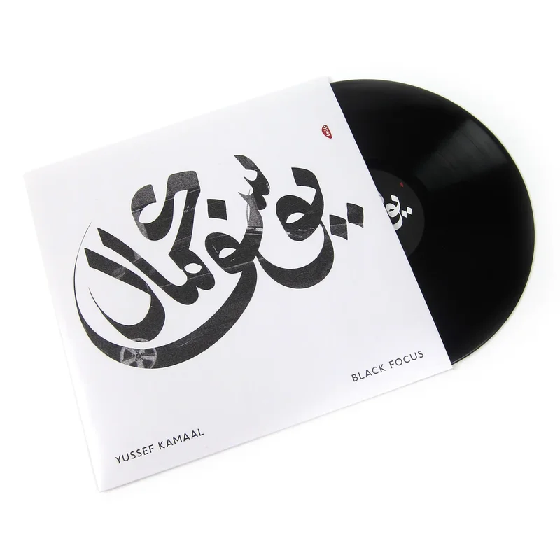 jwrayrecords2713374
