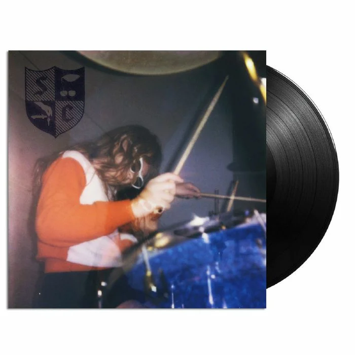 jwrayrecords2714534