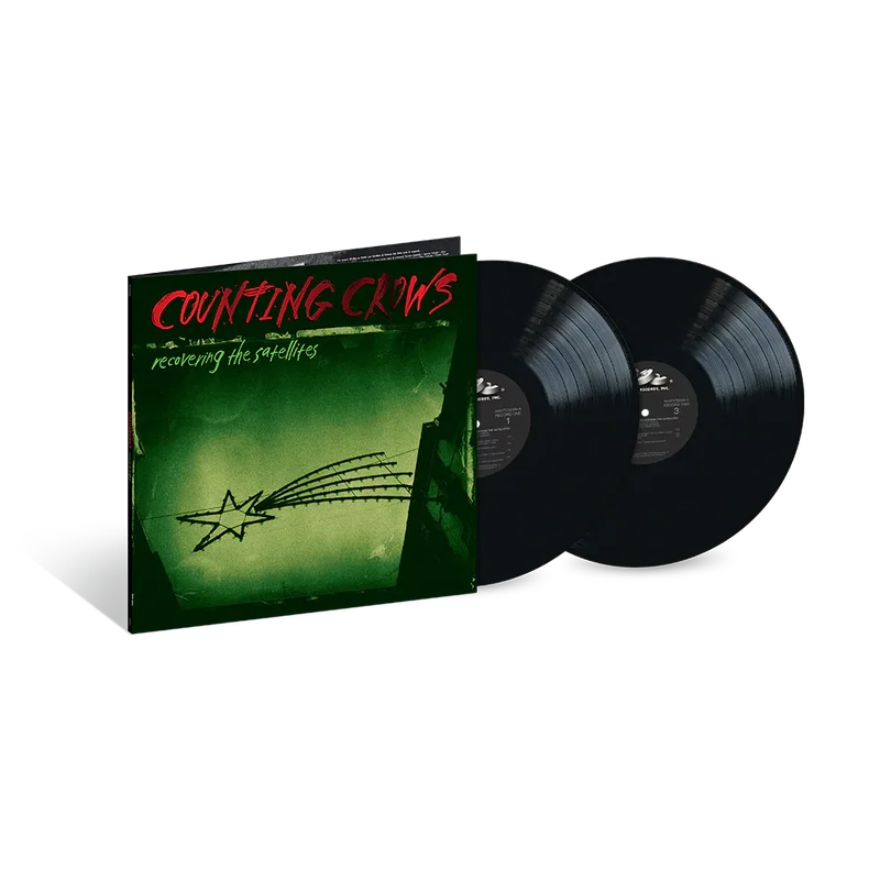 jwrayrecords2714643