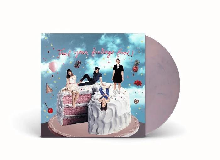 jwrayrecords2755501