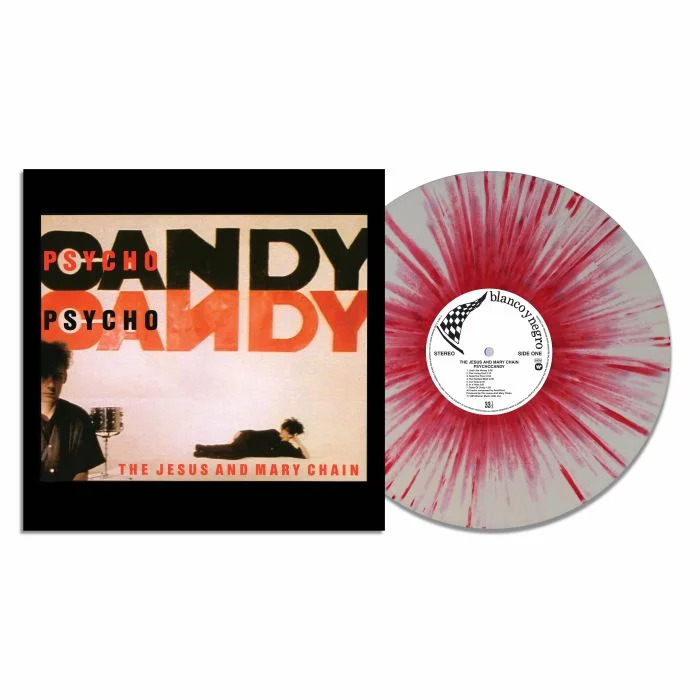 jwrayrecords2755751