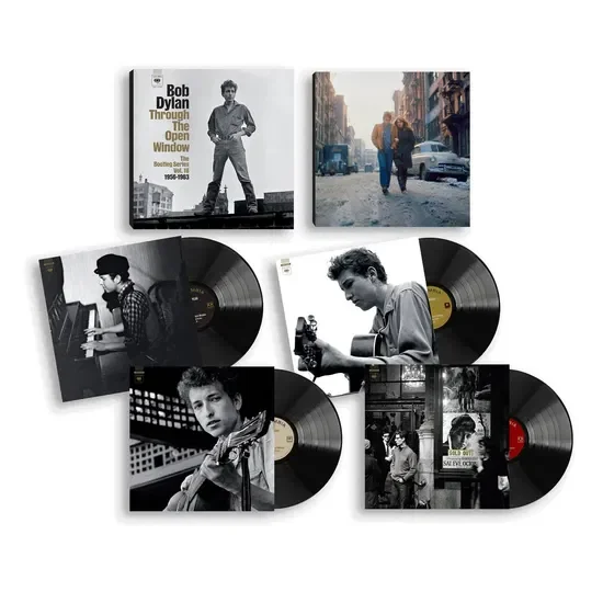 jwrayrecords2757101