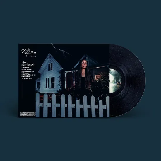 jwrayrecords2757727