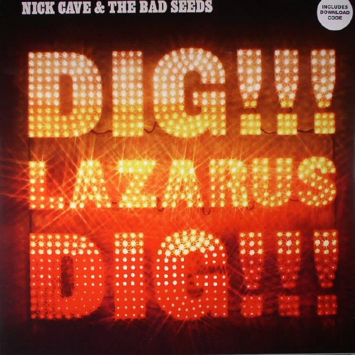 jwrayrecords2757990