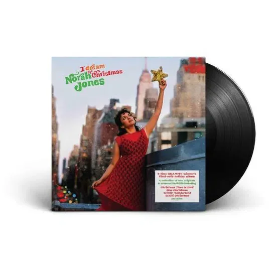 jwrayrecords2758429