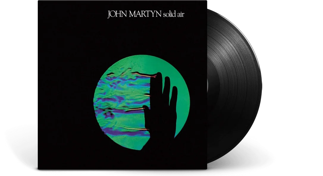 jwrayrecords2759449