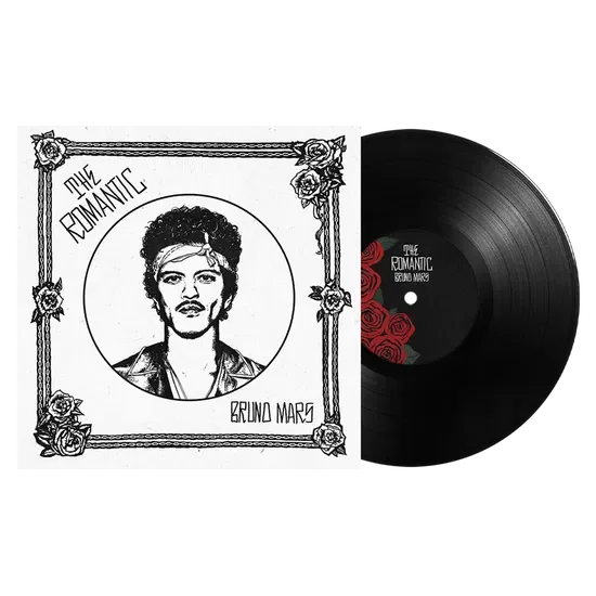 jwrayrecords2759868