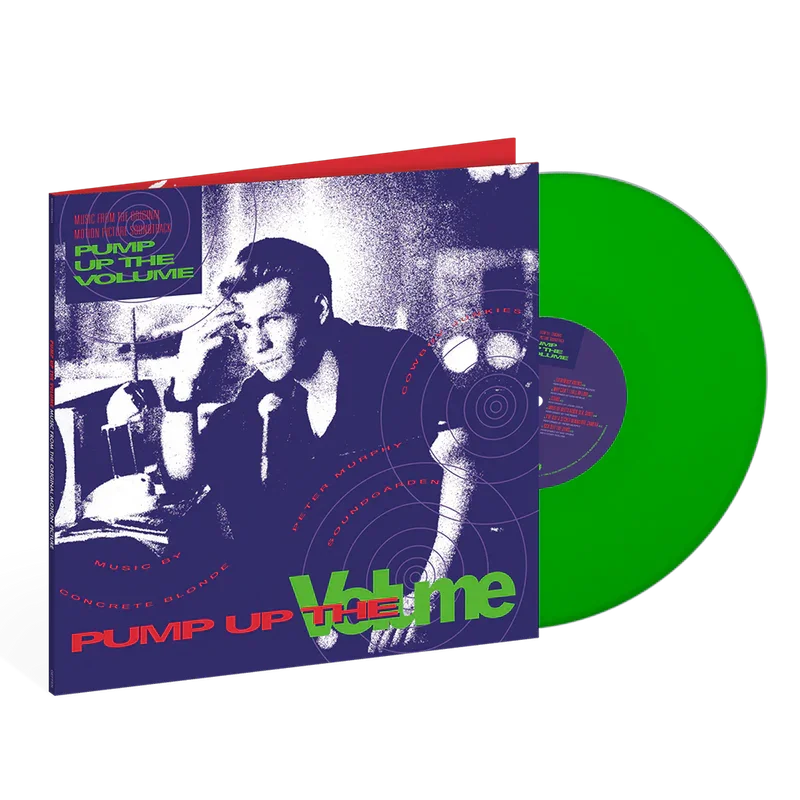 jwrayrecords2759978