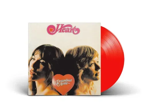 jwrayrecords2760488