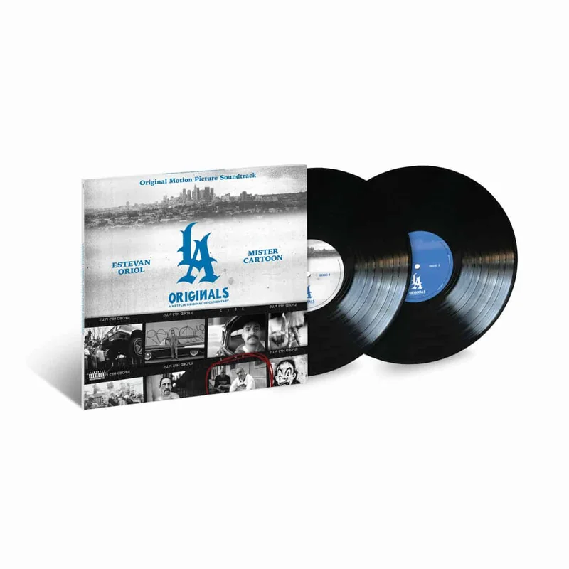jwrayrecords2760586
