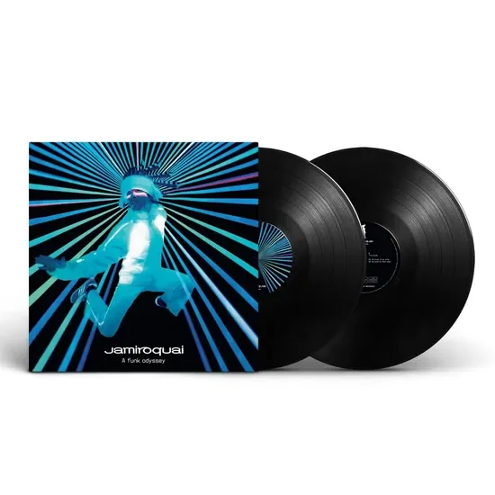 jwrayrecords2760609