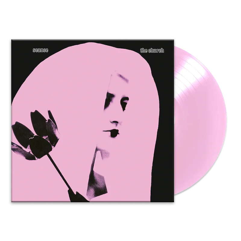 jwrayrecords2760736