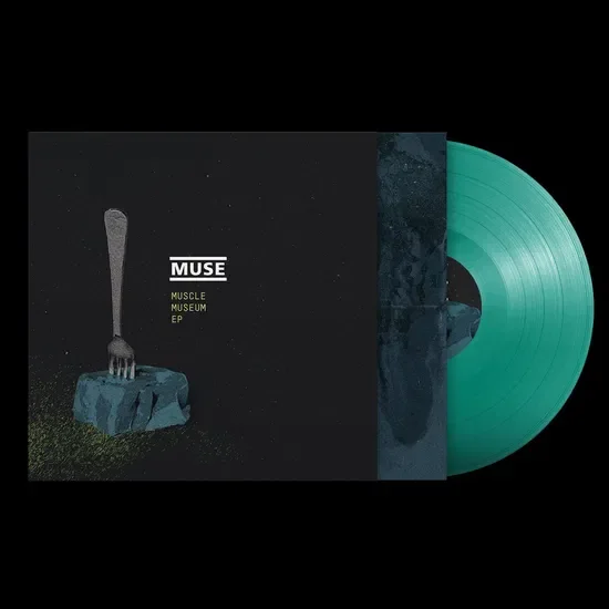 jwrayrecords2761018