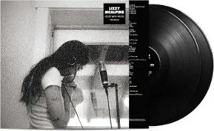 jwrayrecords2761511
