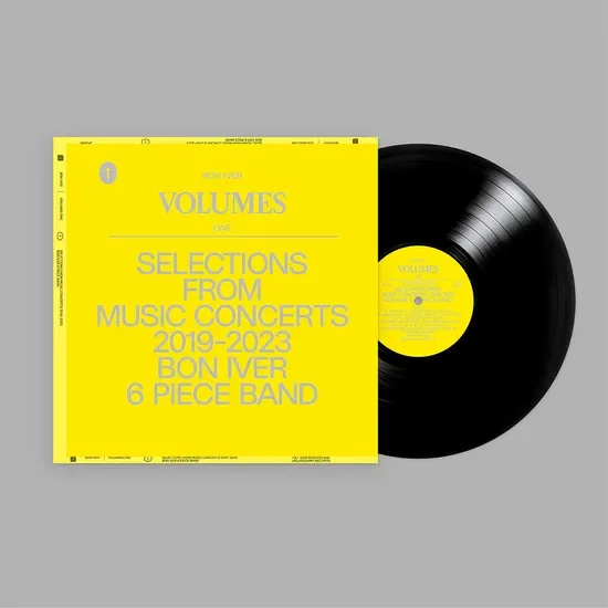 jwrayrecords2761596