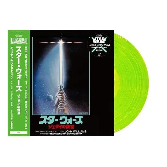 jwrayrecords2761997