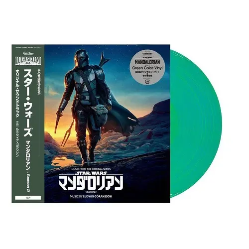 jwrayrecords2762030