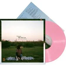 jwrayrecords2762361