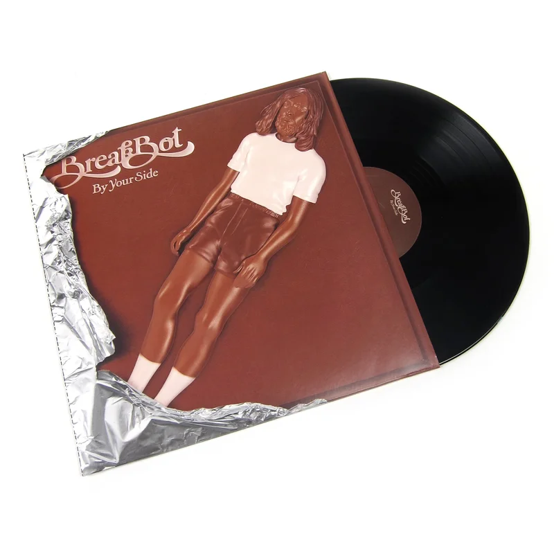 jwrayrecords2762708