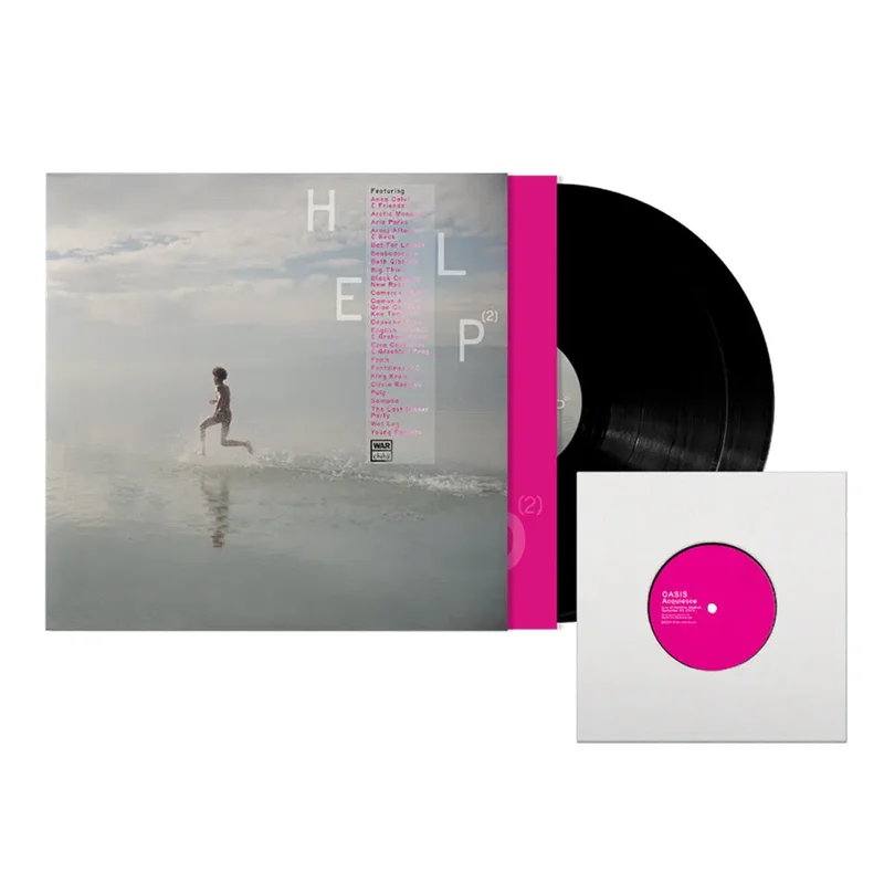 jwrayrecords2762720