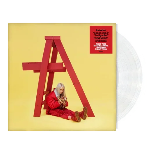 jwrayrecords2762861