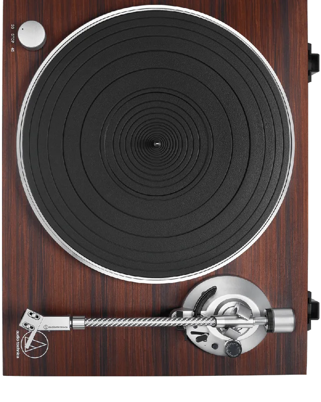 milkrecords2588155