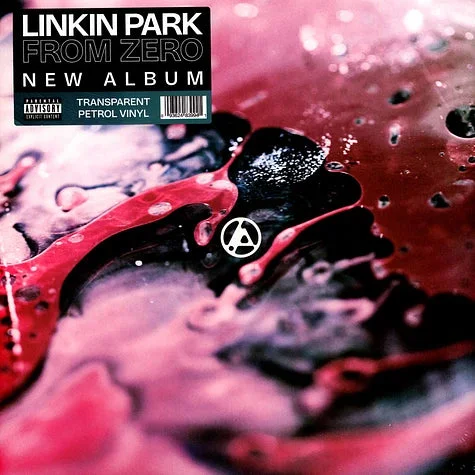 milkrecords2590916