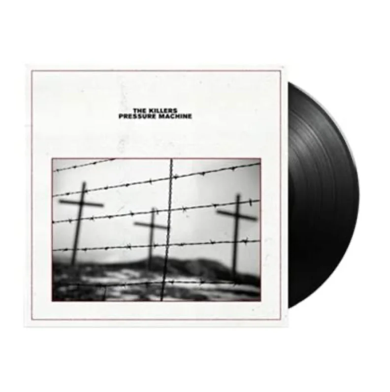 milkrecords2595284