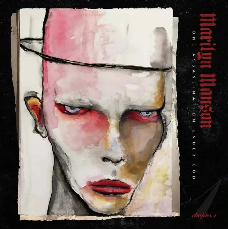 milkrecords2597329