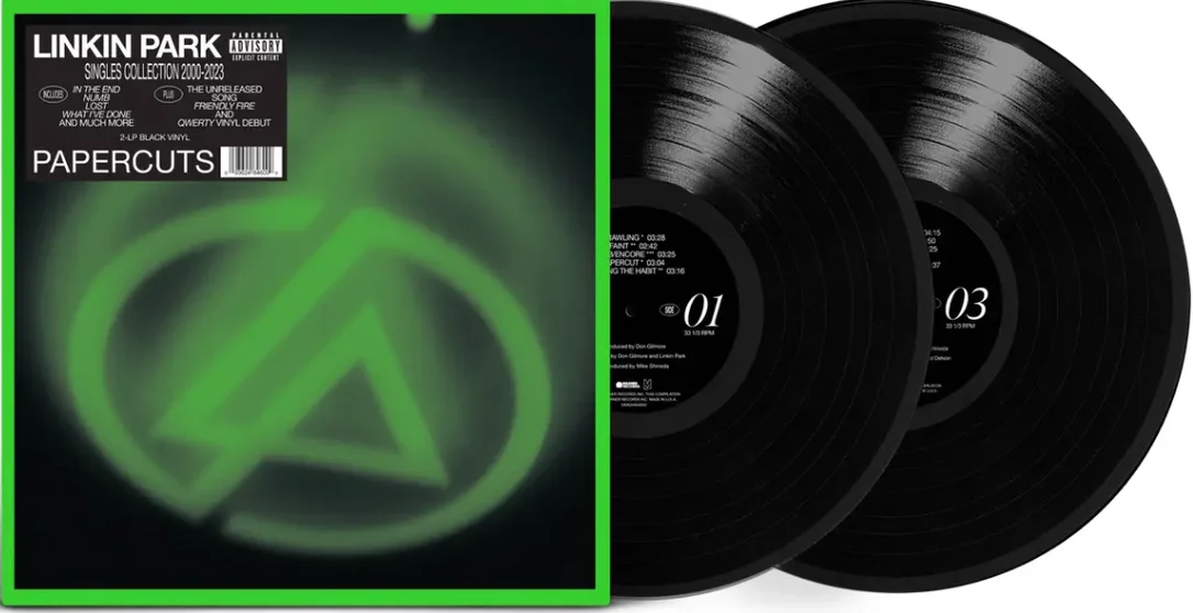 milkrecords2598237
