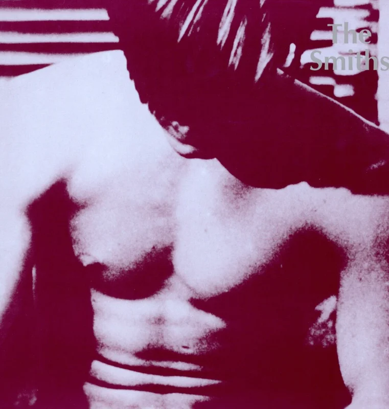 milkrecords2599147