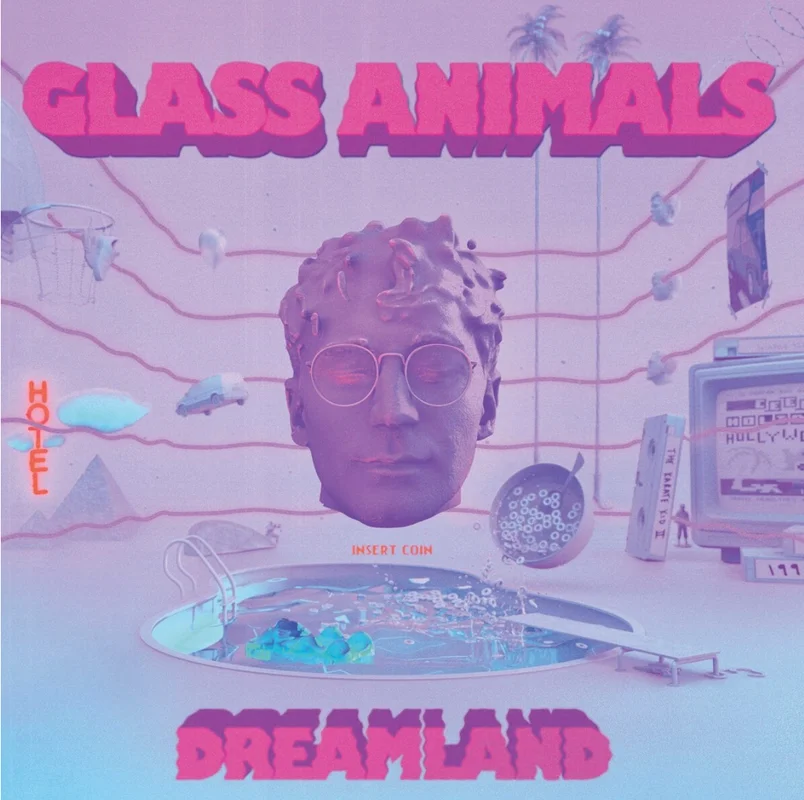 milkrecords2600103