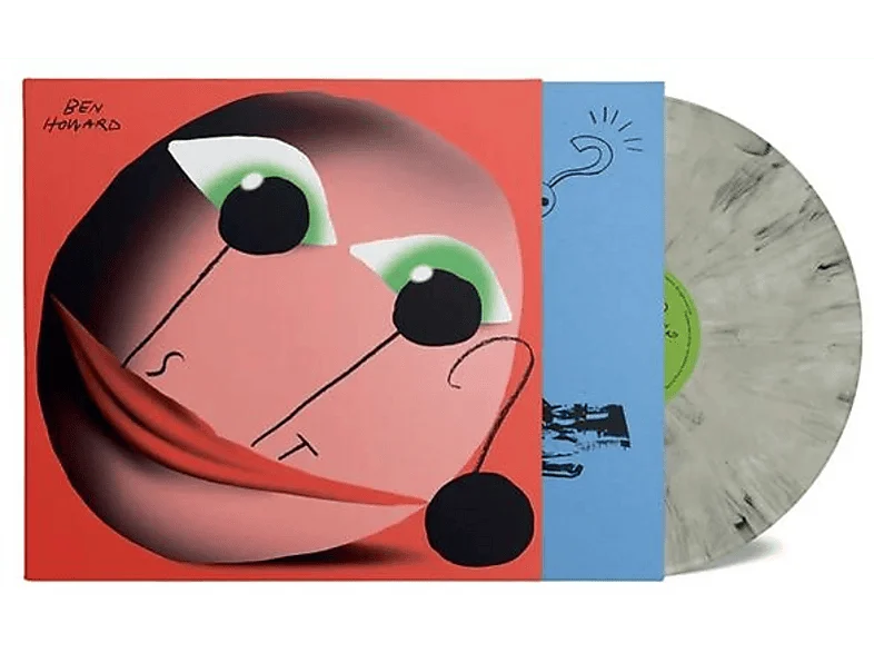 milkrecords2600522