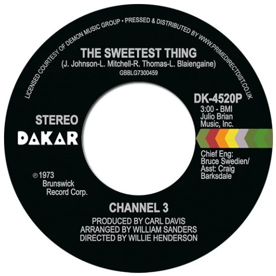 mixeduprecords2519587