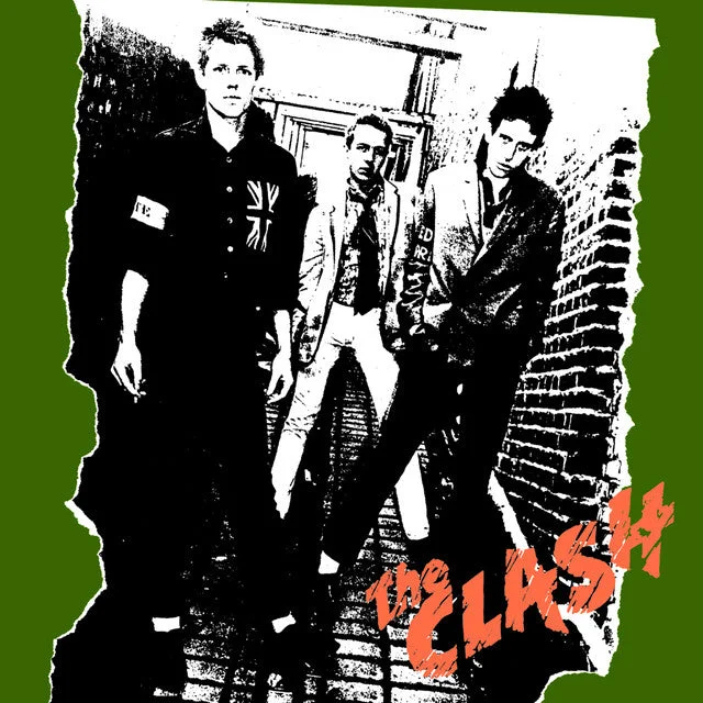 mixeduprecords2519836