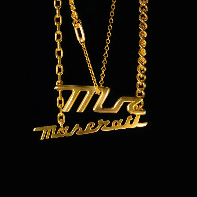 mixeduprecords2526681