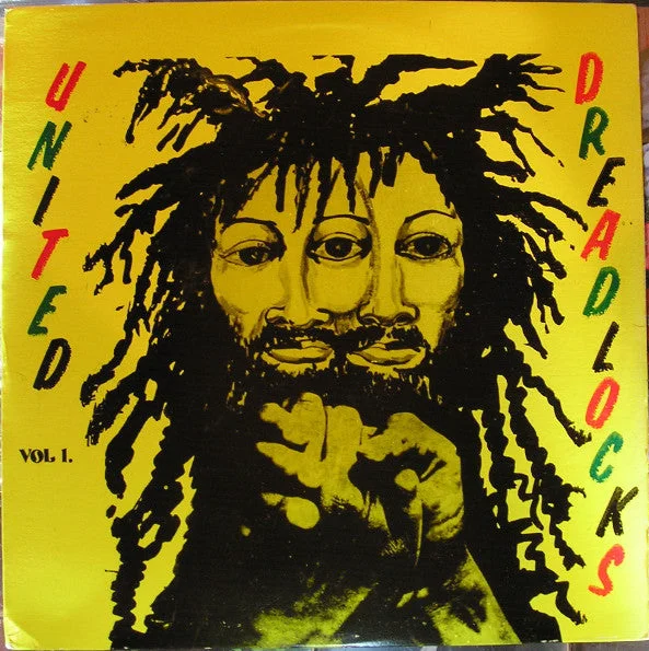 mixeduprecords2527177