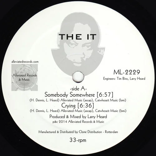 mixeduprecords2533824