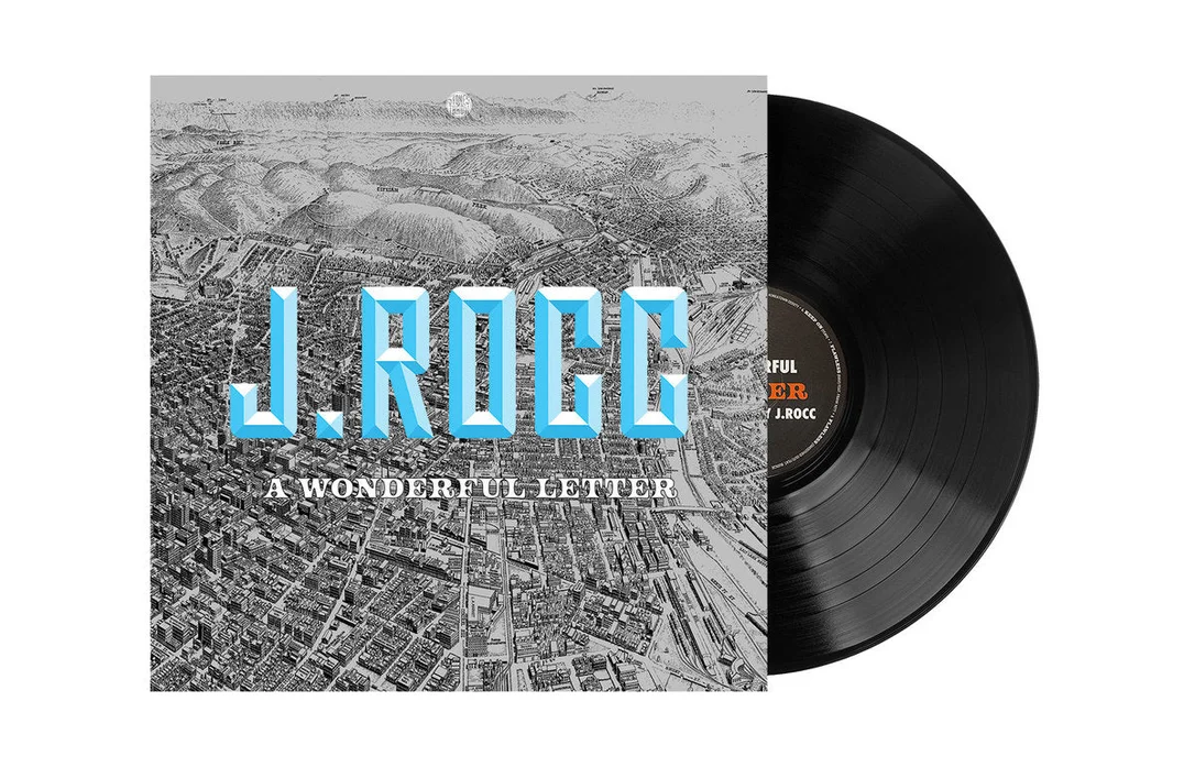 mixeduprecords2537468