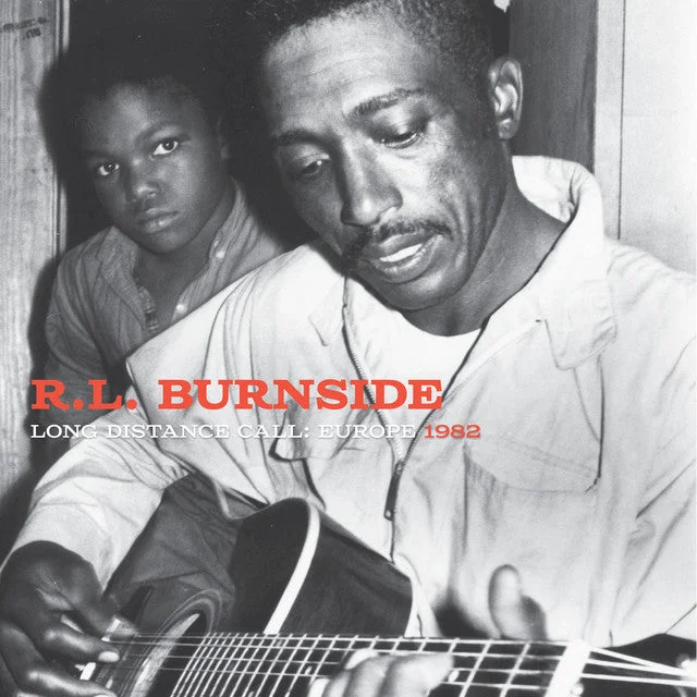 mixeduprecords2538197