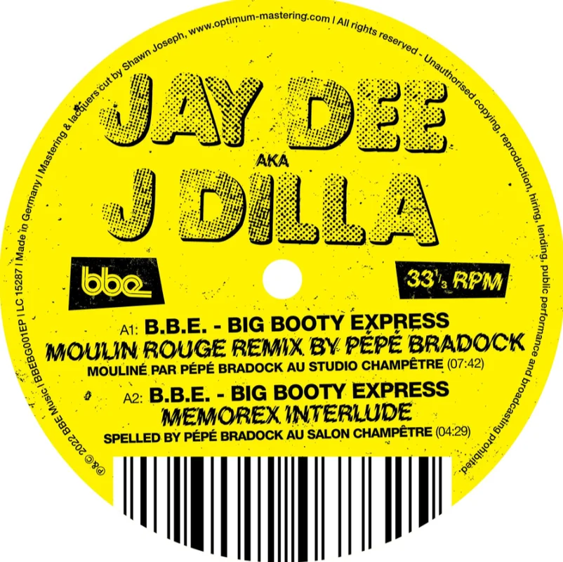mixeduprecords2539360