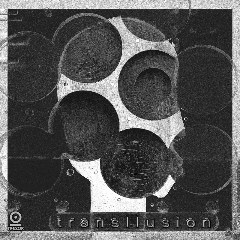mixeduprecords2546714