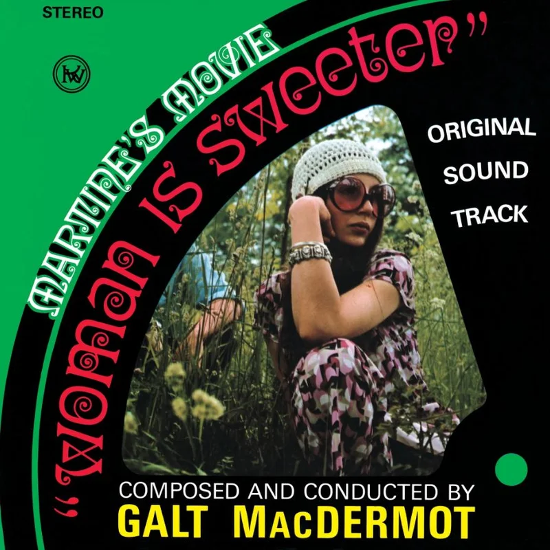 mixeduprecords2550156