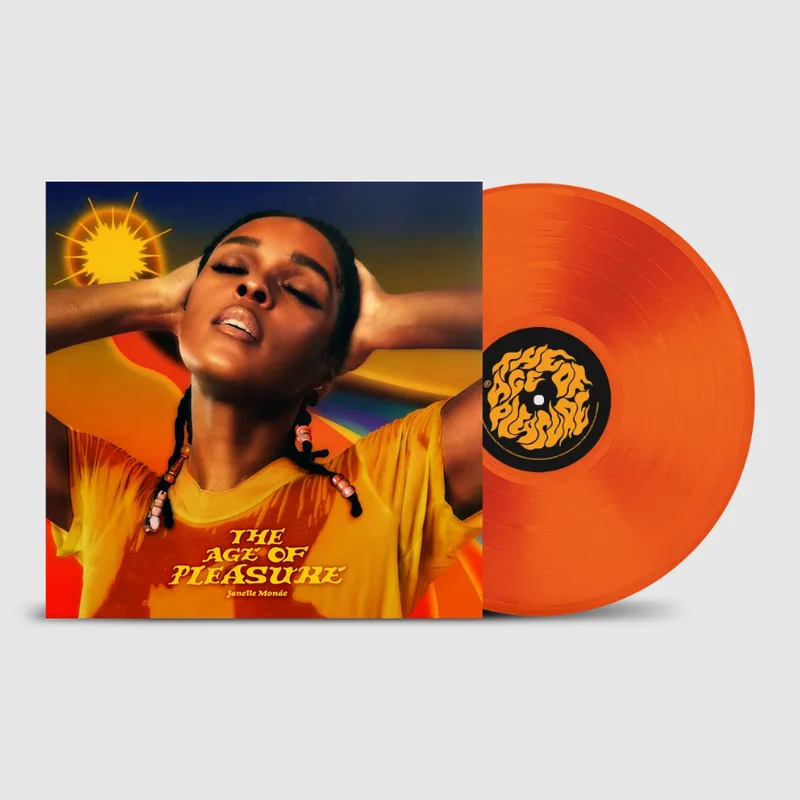 mixeduprecords2552093