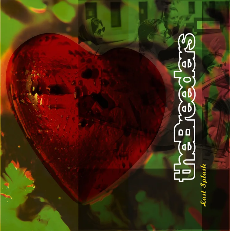 mixeduprecords2554295
