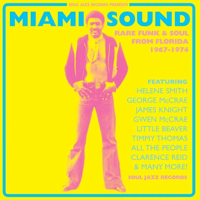 mixeduprecords2557985