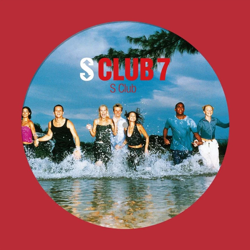 mixeduprecords2559546