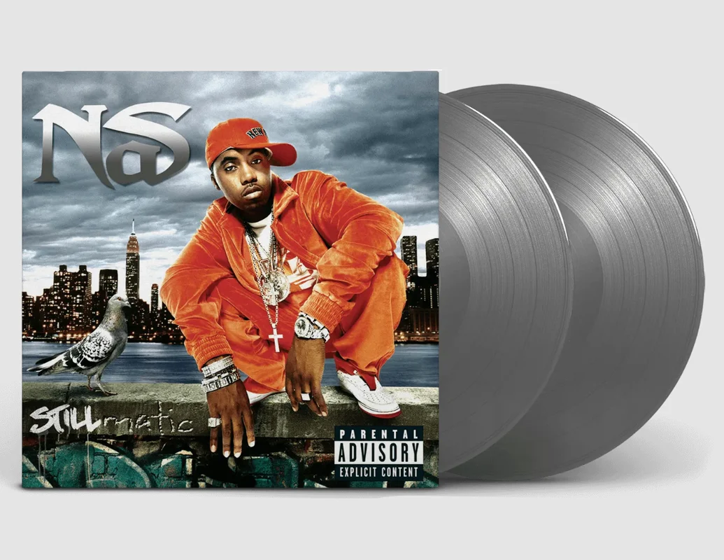 mixeduprecords2563852